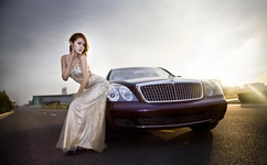 外国成人电视台